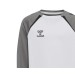 Męska bluza treningowa HUMMEL LEAD 2.0