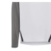 Męska bluza treningowa HUMMEL LEAD 2.0