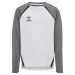 Męska bluza treningowa HUMMEL LEAD 2.0