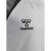 Męska bluza treningowa HUMMEL LEAD 2.0