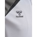 Męska bluza z kapturem HUMMEL LEAD 2.0