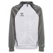 rozpinana bluza treningowa męska Hummel Lead 2.0