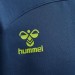 Bluza treningowa męska HUMMEL LEAD