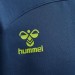 Dres treningowy męski HUMMEL LEAD