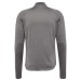 Męska bluza treningowa HUMMEL PRO TRAINING