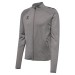 Męska bluza treningowa HUMMEL PRO TRAINING
