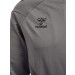 Męska bluza treningowa HUMMEL PRO TRAINING