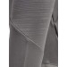Męska bluza treningowa HUMMEL PRO TRAINING