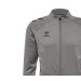 Męska bluza treningowa HUMMEL PRO TRAINING