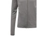 Męska bluza treningowa HUMMEL PRO TRAINING