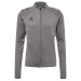 Męska bluza treningowa HUMMEL PRO TRAINING