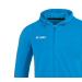Bluza biegowa męska JAKO RUN 2.0