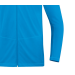 Bluza biegowa męska JAKO RUN 2.0