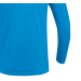 Bluza biegowa męska JAKO RUN 2.0