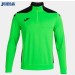 Bluza treningowa męska JOMA CHAMPION VI