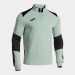 Bluza treningowa męska JOMA DANUBIO TRAINING