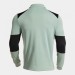 Bluza treningowa męska JOMA DANUBIO TRAINING