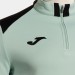 Bluza treningowa męska JOMA DANUBIO TRAINING