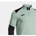Bluza treningowa męska JOMA DANUBIO TRAINING