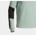 Bluza treningowa męska JOMA DANUBIO TRAINING