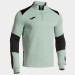 JOMA DANUBIO TRAINING męska bluza treningowa