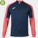 Bluza treningowa męska JOMA ECO CHAMPION