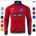 bluza treningowa męska JOMA ECO RETRO