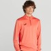 Bluza treningowa męska JOMA WINNER II