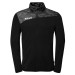 rozpinana bluza treningowa męska Kempa Athletics 29 full zip