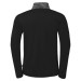 rozpinana bluza treningowa męska Kempa Athletics 29 full zip