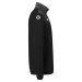 rozpinana bluza treningowa męska Kempa Athletics 29 full zip
