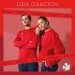 Bluza Reece Australia Cleve (Sweatshirt)