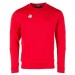 Bluza Reece Australia Cleve (Sweatshirt)