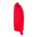Bluza Reece Australia Cleve (Sweatshirt)