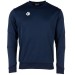 Bluza Reece Australia Cleve (Sweatshirt)
