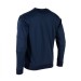 Bluza Reece Australia Cleve (Sweatshirt)