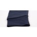 Bluza Reece Australia Cleve (Sweatshirt)