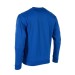 Bluza treningowa męska REECE AUSTRALIA CLEVE