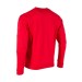 Bluza Reece Australia Cleve (Sweatshirt)