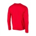 Bluza Reece Australia Cleve (Sweatshirt)