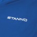 Bluza treningowa męska STANNO FIRST