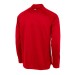 Bluza treningowa męska STANNO FIRST
