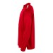 Bluza treningowa męska STANNO FIRST