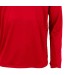 Bluza treningowa męska STANNO FIRST