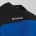 Bluza treningowa męska STANNO PRIDE