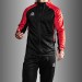 Męska bluza treningowa z kapturem STANNO STADIO