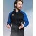 STANNO STADIO dres treningowy męski