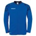 UHLSPORT GOAL ACTIVE dres treningowy męski