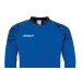 UHLSPORT GOAL ACTIVE dres treningowy męski
