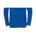 UHLSPORT GOAL ACTIVE dres treningowy męski